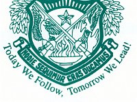 Clover Hill High School