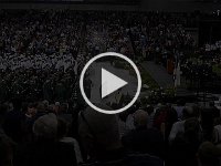 Recessional