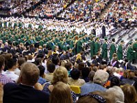 clover hill 2016 (10 of 26)