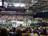 clover hill 2016 (11 of 26)
