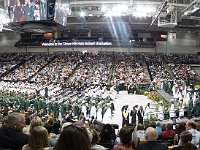 clover hill 2016 (12 of 26)