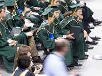 clover hill 2016 (13 of 26)