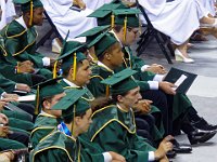 clover hill 2016 (14 of 26)