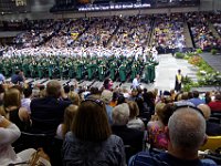 clover hill 2016 (15 of 26)