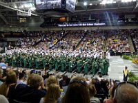 clover hill 2016 (16 of 26)