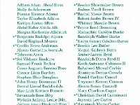 clover hill 2016 (26 of 26)