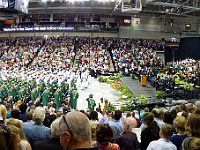 clover hill 2016 (5 of 26)