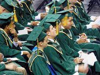 clover hill 2016 (9 of 26)