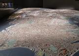 New York Panorama