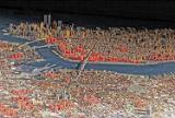 New York Panorama