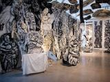 The Art of Peter Schumann (2013)