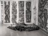 The Art of Peter Schumann (2013)