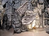 The Art of Peter Schumann (2013)