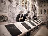 The Art of Peter Schumann (2013)