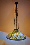 Tiffany Lamps and Shades