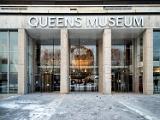 queens museum (79 of 123)-Edit