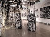 The Art of Peter Schumann (2013)