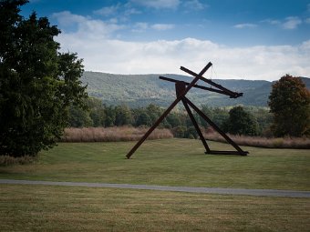 Storm King (37 of 51).jpg
