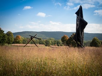Storm King (38 of 51).jpg