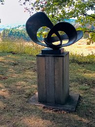 Storm King (39 of 51).jpg
