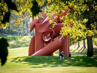Storm King (4 of 51).jpg