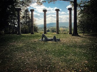 Storm King (40 of 51).jpg