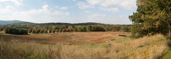 Storm King (41 of 51).jpg