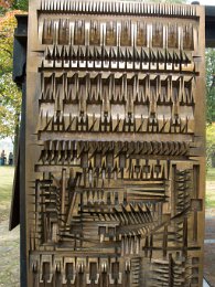 Storm King (42 of 51).jpg