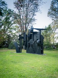 Storm King (43 of 51).jpg
