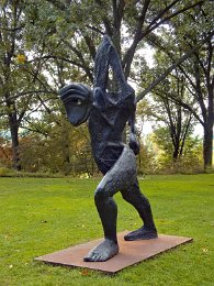 Storm King (44 of 51).jpg