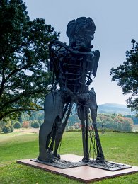 Storm King (45 of 51).jpg