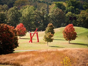 Storm King (46 of 51).jpg