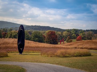 Storm King (48 of 51).jpg