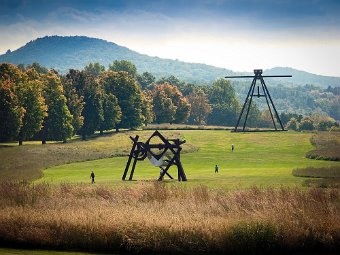 Storm King (49 of 51).jpg