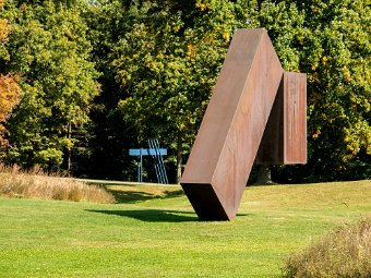 Storm King (5 of 51).jpg