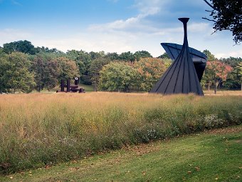 Storm King (50 of 51).jpg