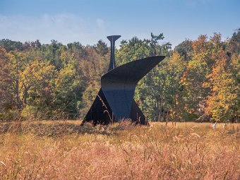 Storm King (51 of 51).jpg