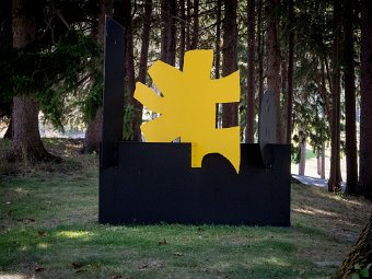 Storm King (6 of 51).jpg
