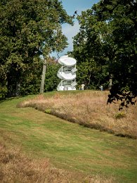 Storm King (8 of 51).jpg