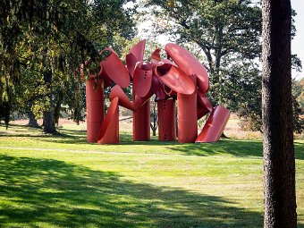 Storm King (9 of 51).jpg
