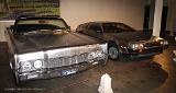 DSCN0196