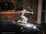 DSCN0199