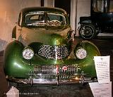 DSCN2377
