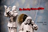DSC 0444-Edit