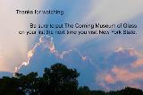 DSC 0516-Edit