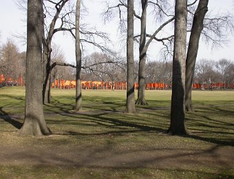 DSCN0162.JPG