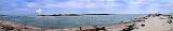 Beach_Pano_02