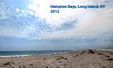 Beach_Pano_03-Edit