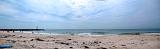 Beach_Pano_1