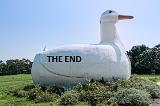 End_Slide